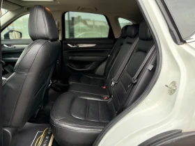 Mazda CX-5 6 МЕСЕЦА ГАРАНЦИЯ/2.2D Sky Active 175к.с , снимка 8