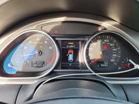 Audi Q7 PREMIUM, снимка 11