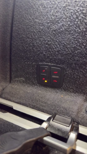 Audi Q7, снимка 16