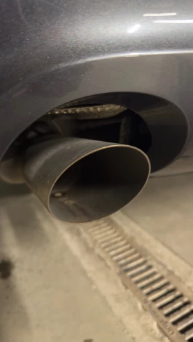 Audi Q7, снимка 5