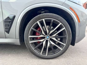 BMW X5 * XDRIVE40I * FULL LOADED * ОТ ПРЕДСТАВИТЕЛСТВО, снимка 7