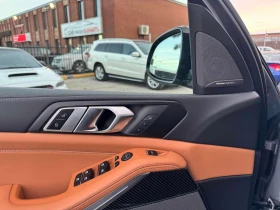 BMW X5 * XDRIVE40I * FULL LOADED * ОТ ПРЕДСТАВИТЕЛСТВО, снимка 13