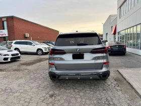 BMW X5 * XDRIVE40I * FULL LOADED * ОТ ПРЕДСТАВИТЕЛСТВО, снимка 5