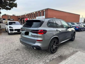 BMW X5 * XDRIVE40I * FULL LOADED * ОТ ПРЕДСТАВИТЕЛСТВО, снимка 6