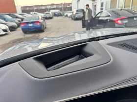 BMW X5 * XDRIVE40I * FULL LOADED * ОТ ПРЕДСТАВИТЕЛСТВО, снимка 14
