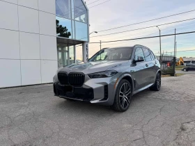 BMW X5 * XDRIVE40I * FULL LOADED * ОТ ПРЕДСТАВИТЕЛСТВО, снимка 1