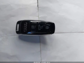 Audi Q7 PREMIUM PLUS* 45 TFSI* QUATTRO* ФИКСИРАНА ЦЕНА, снимка 15