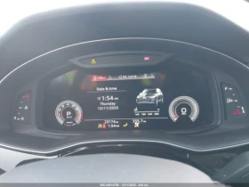 Audi Q7 PREMIUM PLUS* 45 TFSI* QUATTRO* ФИКСИРАНА ЦЕНА, снимка 12