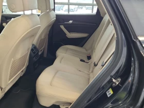 Audi Q5 Prestige* Keyless* LED* Подгрев* Пано, снимка 12