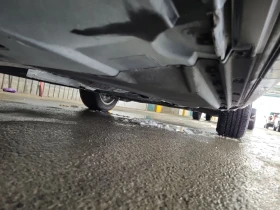 Audi Q5 Prestige* Keyless* LED* Подгрев* Пано, снимка 16