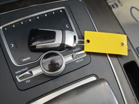 Audi Q5 Prestige* Keyless* LED* Подгрев* Пано, снимка 10
