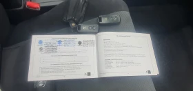 Suzuki Grand vitara * 2.4* Ръчка* 4x4* , снимка 13