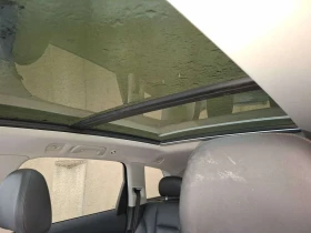 Audi Q7 * Progressiv * 360 * 2 КЛЮЧА * ОБДУХВАНЕ * ПОДГРЕВ, снимка 13