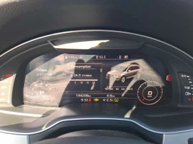 Audi Q7 * Progressiv * 360 * 2 КЛЮЧА * ОБДУХВАНЕ * ПОДГРЕВ, снимка 8