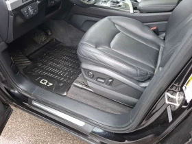 Audi Q7 * Progressiv * 360 * 2 КЛЮЧА * ОБДУХВАНЕ * ПОДГРЕВ, снимка 5