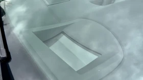 BMW X5 ГАЗ.  Full Max, снимка 16