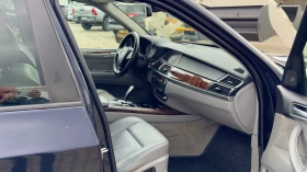 BMW X5 ГАЗ.  Full Max, снимка 8