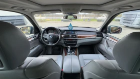 BMW X5 ГАЗ.  Full Max, снимка 11