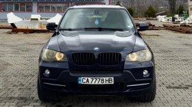 BMW X5 ГАЗ.  Full Max, снимка 2