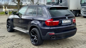 BMW X5 ГАЗ.  Full Max, снимка 4
