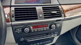 BMW X5 ГАЗ.  Full Max, снимка 13