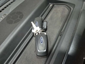 Ford F150 ПАНОРАМА| 360 КАМЕРИ| CARFAX| , снимка 8