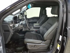 Ford F150 ПАНОРАМА| 360 КАМЕРИ| CARFAX| , снимка 5