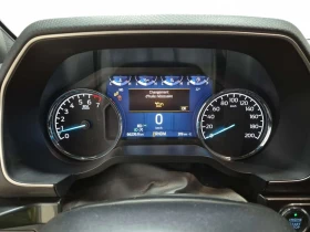 Ford F150 ПАНОРАМА| 360 КАМЕРИ| CARFAX| , снимка 9