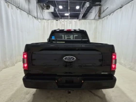Ford F150 ПАНОРАМА| 360 КАМЕРИ| CARFAX| , снимка 17