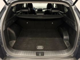 Hyundai Tucson SPECIAL AWD, снимка 17