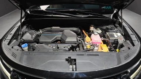 Kia Sorento HEV-1.6* AWD* NOBLESSE* 360CAM* DRIVE-ASSISTS* , снимка 15