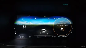 Kia Sorento HEV-1.6* AWD* NOBLESSE* 360CAM* DRIVE-ASSISTS* , снимка 7