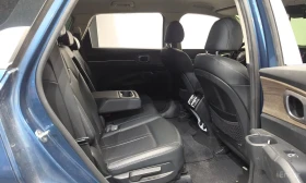 Kia Sorento Тrendy, снимка 9