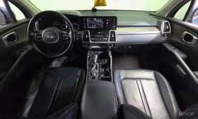Kia Sorento Тrendy, снимка 5