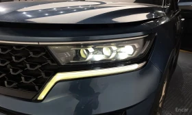 Kia Sorento Тrendy, снимка 13
