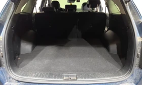 Kia Sorento Тrendy, снимка 12