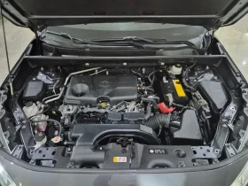 Toyota Rav4 5Th Generation 2.5 2Wd, снимка 6