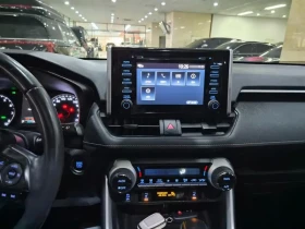 Toyota Rav4 5Th Generation 2.5 2Wd, снимка 10