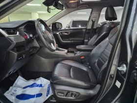 Toyota Rav4 5Th Generation 2.5 2Wd, снимка 12