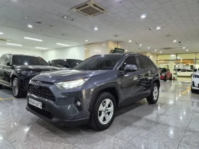 Toyota Rav4 5Th Generation 2.5 2Wd, снимка 2
