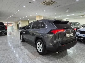 Toyota Rav4 5Th Generation 2.5 2Wd, снимка 3