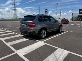 BMW X5 e70 Stage 2, снимка 6