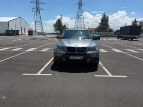 BMW X5 e70 Stage 2, снимка 3