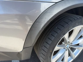 BMW X5 e70 Stage 2, снимка 10