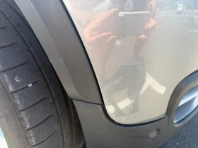 BMW X5 e70 Stage 2, снимка 9
