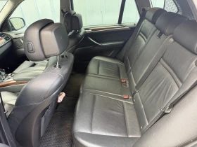 BMW X5 e70 Stage 2, снимка 16