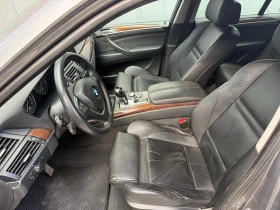 BMW X5 e70 Stage 2, снимка 14