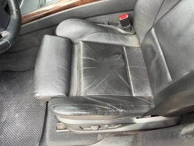 BMW X5 e70 Stage 2, снимка 15