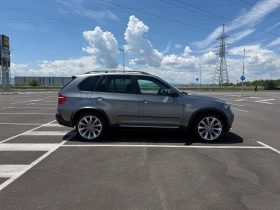 BMW X5 e70 Stage 2, снимка 5