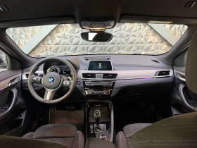 BMW X2 20d xDrive * M PACKET * , снимка 6